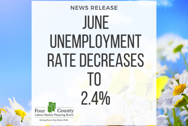 Unemployment News Release June 2024 1